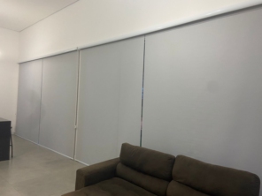 Foto de Star Decorações em Bauru, SP por Solutudo
