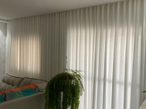 Foto de Star Decorações em Bauru, SP por Solutudo