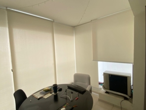 Foto de Star Decorações em Bauru, SP por Solutudo