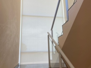 Foto de Star Decorações em Bauru, SP por Solutudo