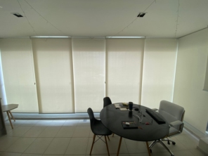 Foto de Star Decorações em Bauru, SP por Solutudo