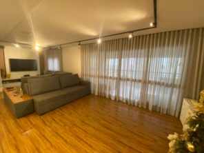 Foto de Star Decorações em Bauru, SP por Solutudo