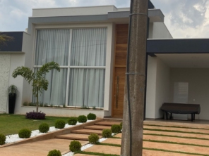 Foto de Star Decorações em Bauru, SP por Solutudo