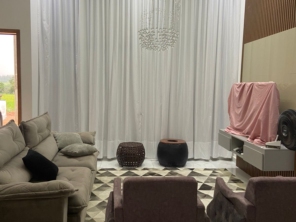 Foto de Star Decorações em Bauru, SP por Solutudo
