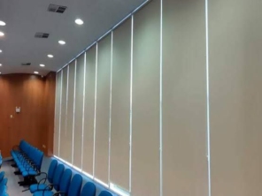 Foto de Star Decorações em Bauru, SP por Solutudo