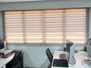 Foto de Star Decorações em Bauru, SP por Solutudo