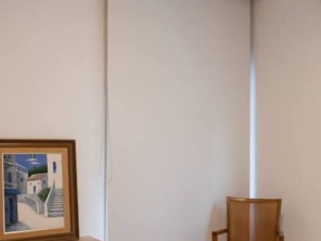 Foto de Star Decorações em Bauru, SP por Solutudo