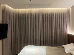 Foto de Star Decorações em Bauru, SP por Solutudo