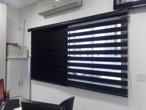 Foto de Star Decorações em Bauru, SP por Solutudo