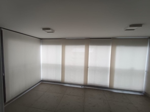Foto de Star Decorações em Bauru, SP por Solutudo
