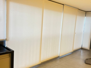 Foto de Star Decorações em Bauru, SP por Solutudo