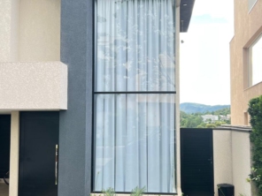 Foto de Star Decorações em Bauru, SP por Solutudo