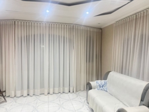 Foto de Star Decorações em Bauru, SP por Solutudo