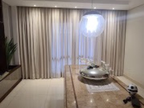 Foto de Star Decorações em Bauru, SP por Solutudo