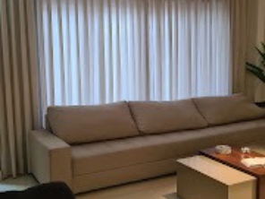 Foto de Star Decorações em Bauru, SP por Solutudo