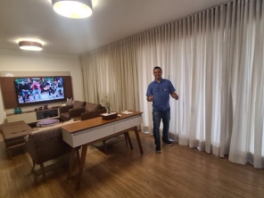 Foto de Star Decorações em Bauru, SP por Solutudo