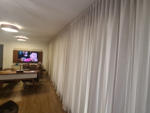 Foto de Star Decorações em Bauru, SP por Solutudo