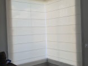 Foto de Star Decorações em Bauru, SP por Solutudo