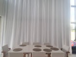 Foto de Star Decorações em Bauru, SP por Solutudo