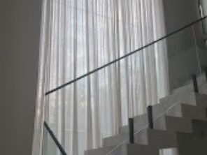 Foto de Star Decorações em Bauru, SP por Solutudo