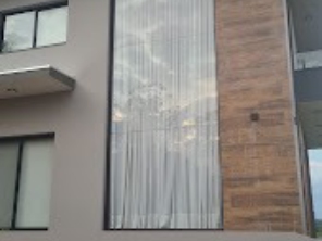 Foto de Star Decorações em Bauru, SP por Solutudo