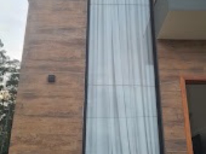 Foto de Star Decorações em Bauru, SP por Solutudo