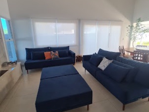Foto de Star Decorações em Bauru, SP por Solutudo