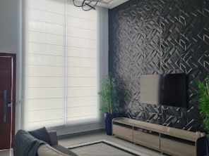 Foto de Star Decorações em Bauru, SP por Solutudo