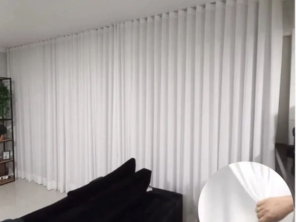 Foto de Star Decorações em Bauru, SP por Solutudo