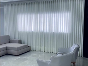 Foto de Star Decorações em Bauru, SP por Solutudo