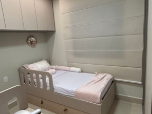 Foto de Star Decorações em Bauru, SP por Solutudo