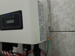 Foto de Denis Energia Solar em Umuarama, PR por Solutudo
