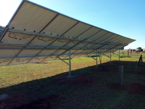 Foto de Denis Energia Solar em Umuarama, PR por Solutudo