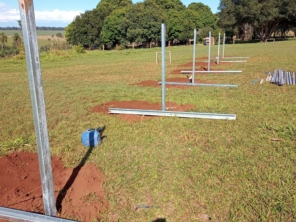 Foto de Denis Energia Solar em Umuarama, PR por Solutudo