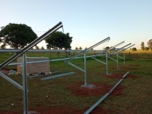 Foto de Denis Energia Solar em Umuarama, PR por Solutudo