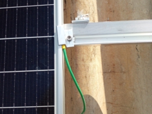 Foto de Denis Energia Solar em Umuarama, PR por Solutudo