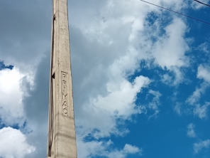 Foto de Denis Energia Solar em Umuarama, PR por Solutudo