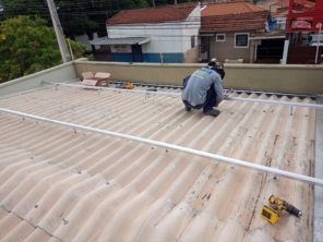 Foto de Denis Energia Solar em Umuarama, PR por Solutudo