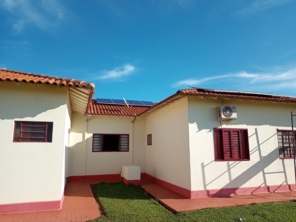 Foto de Denis Energia Solar em Cianorte, PR por Solutudo