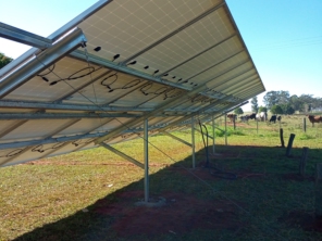 Foto de Denis Energia Solar em Cianorte, PR por Solutudo