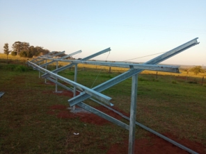 Foto de Denis Energia Solar em Cianorte, PR por Solutudo