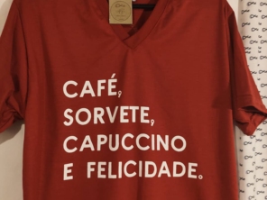 Foto de Alfa Apenas Diferente em Brotas, SP por Solutudo