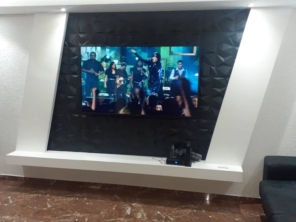 Foto de Stylus BuyShop em Curitiba, PR por Solutudo
