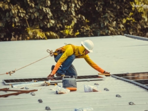 Foto de Eixo Engenharia Solução em Energia Solar em Colatina, ES por Solutudo