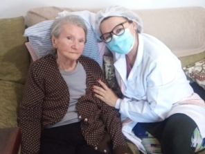 Foto galeria da empresa