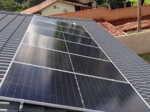 Foto de LF Segurança Eletrônica e Energia Solar em Lençóis Paulista, SP por Solutudo