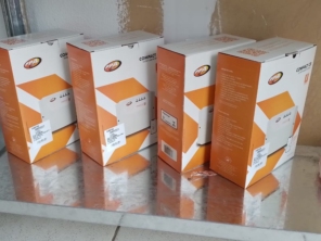 Foto de LF Segurança Eletrônica e Energia Solar em Lençóis Paulista, SP por Solutudo