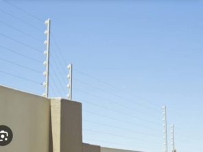 Foto de LF Segurança Eletrônica e Energia Solar em Lençóis Paulista, SP por Solutudo