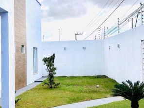 Foto de Patrick Pereira Corretor e Avaliador de Imóveis em Imperatriz, MA por Solutudo