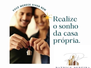 Foto de Patrick Pereira Corretor e Avaliador de Imóveis em Imperatriz, MA por Solutudo
